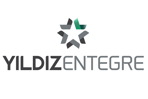 yildiz_entegre_logo