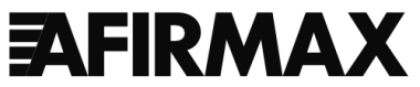afirmax-size-small-v-2