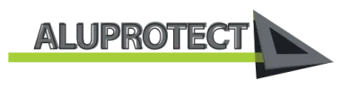 aluprotect-size-small-v-2