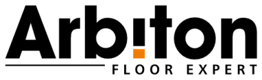 arbiton-size-small-v-2