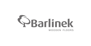 BarlinekLOGO