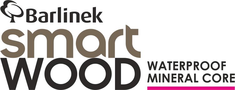 smart-wood-1-4