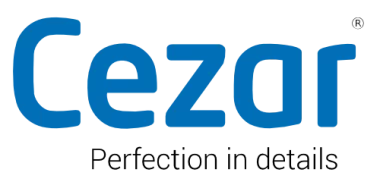 cezar-size-small-v-2