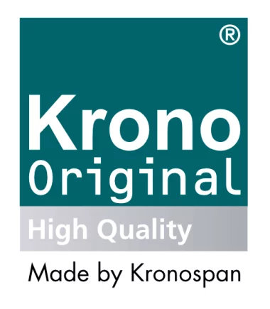 krono-original-size-small-v-2