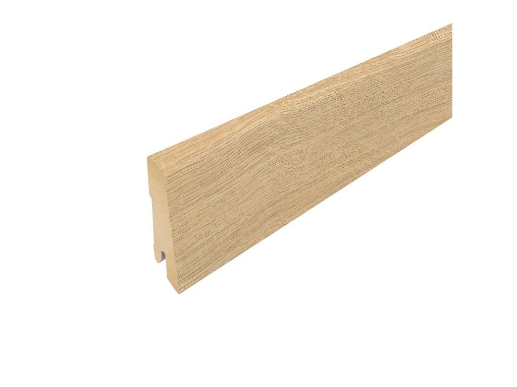 soklova lista egger l612 6cm