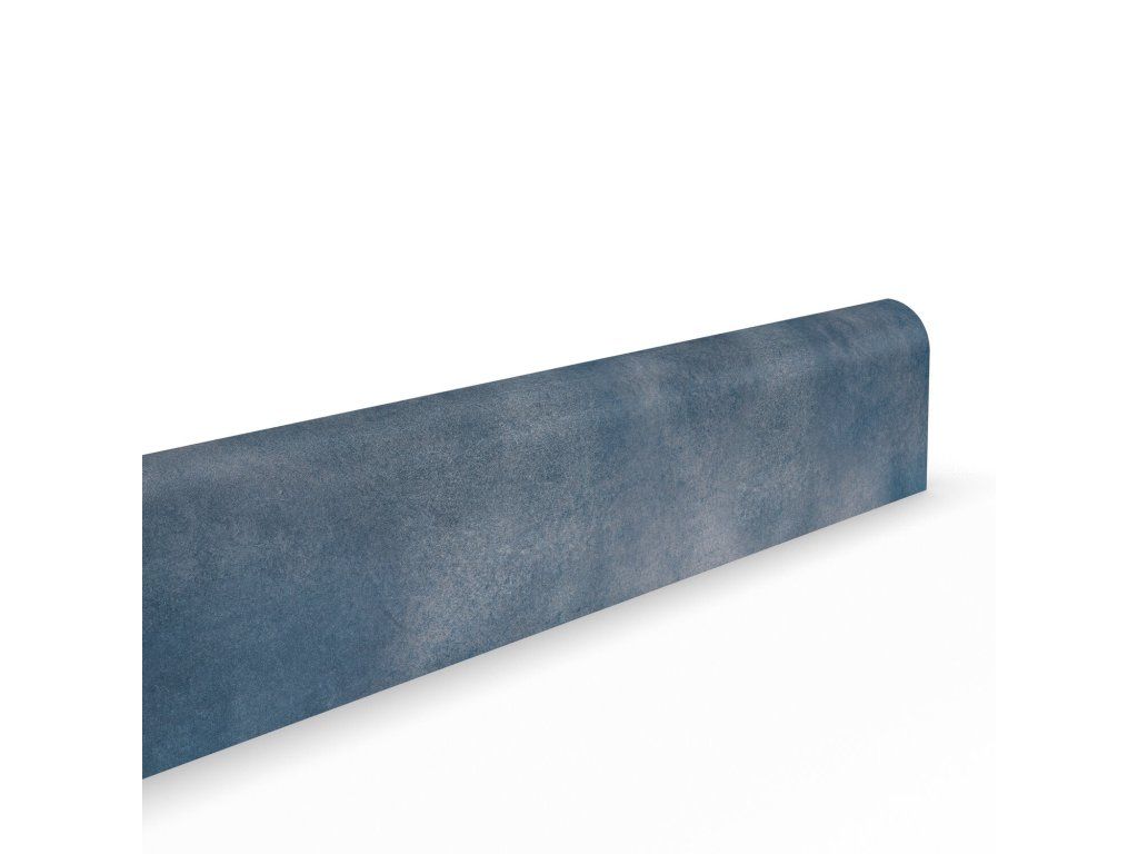 soklova lista gerflor s196