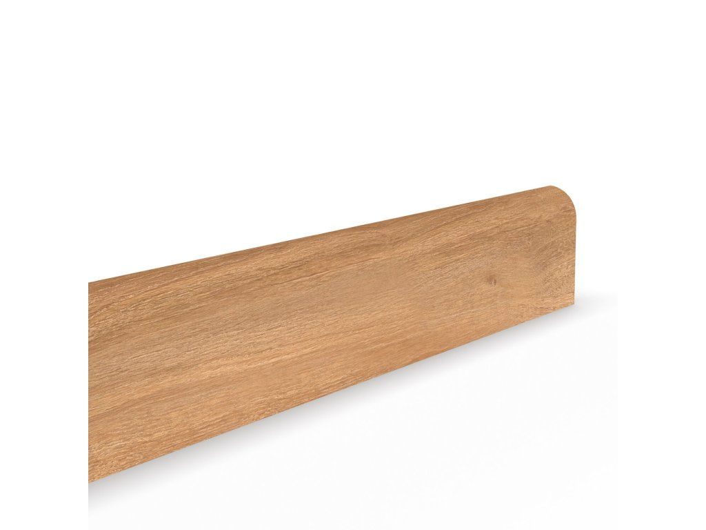 soklova lista gerflor s082