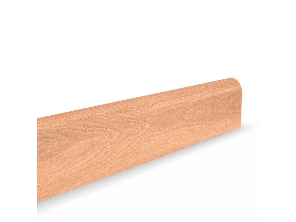 soklova lista gerflor s168