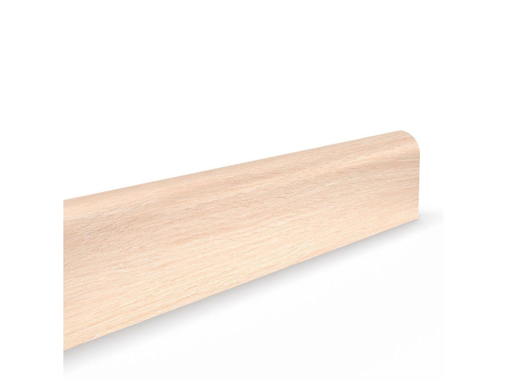 soklova lista gerflor s193