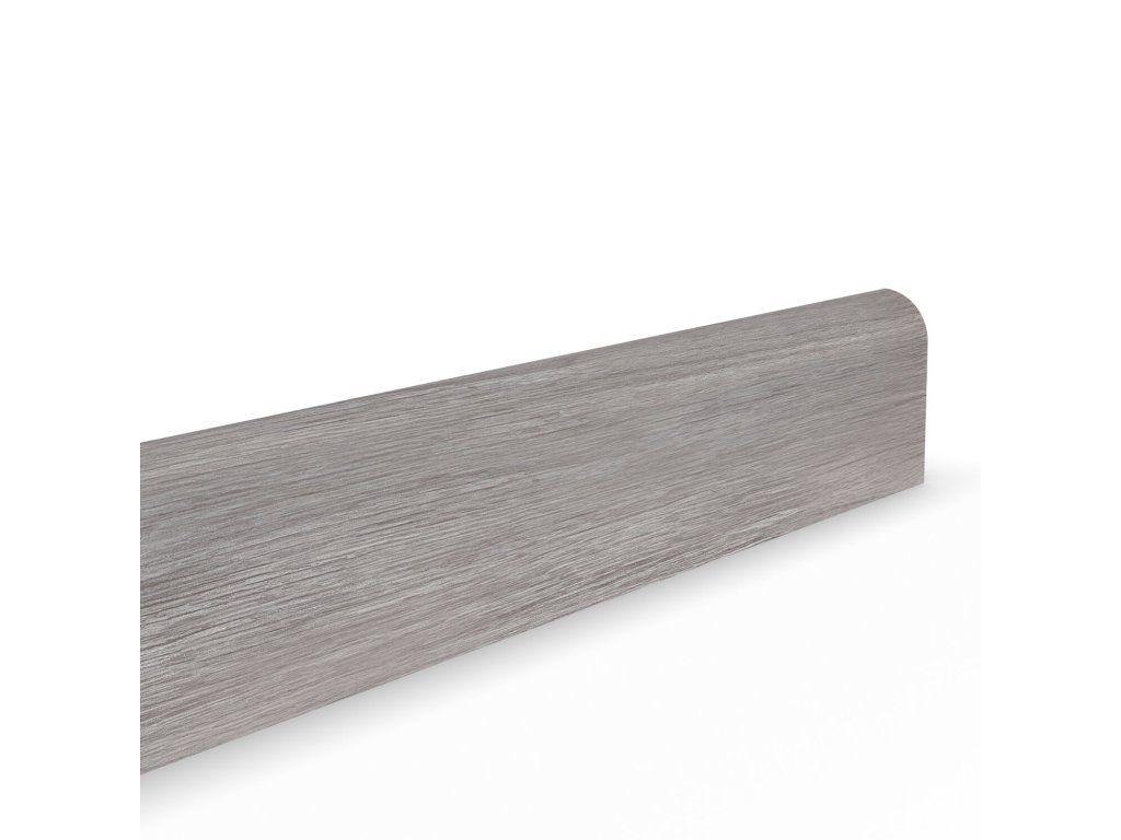 soklova lista gerflor s120