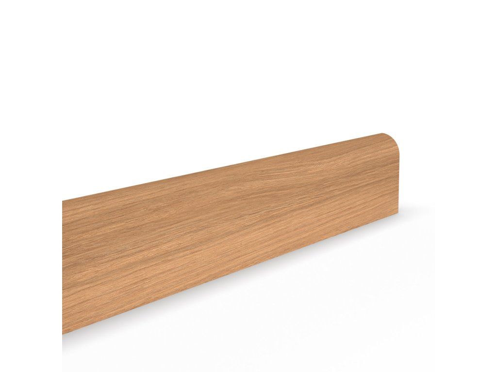 soklova lista gerflor s189