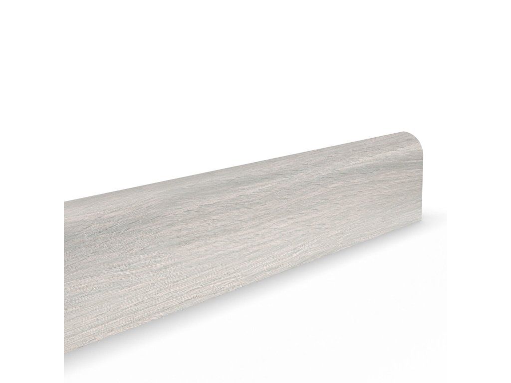 soklova lista gerflor s195