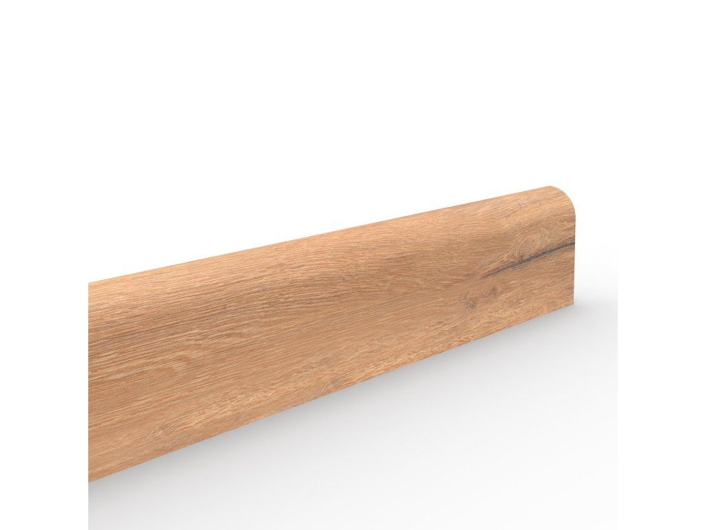 soklova lista gerflor s024