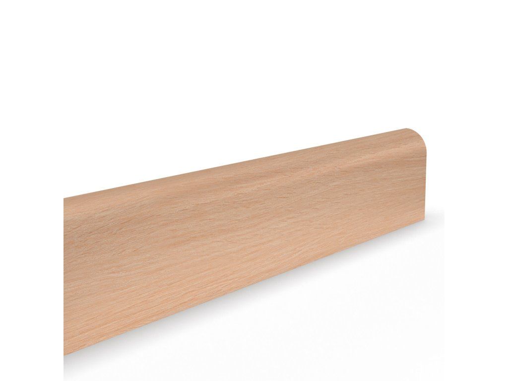 soklova lista gerflor s201