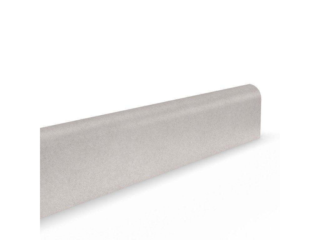 soklova lista gerflor s094