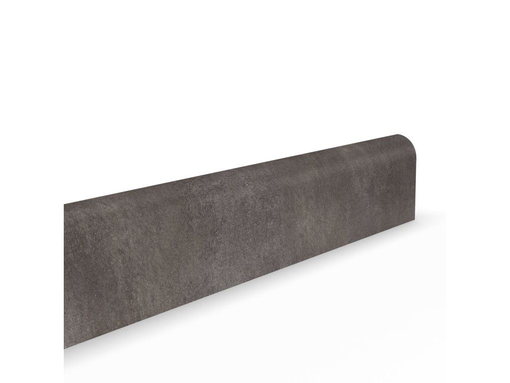 soklova lista gerflor s092