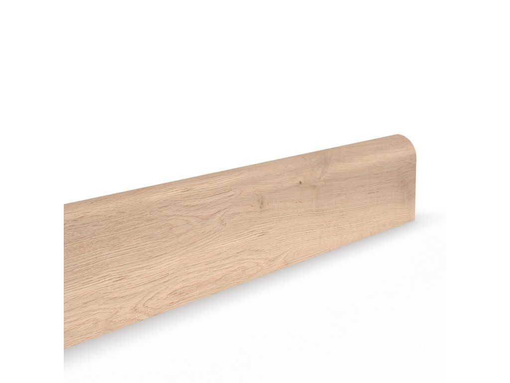 soklova lista gerflor s039