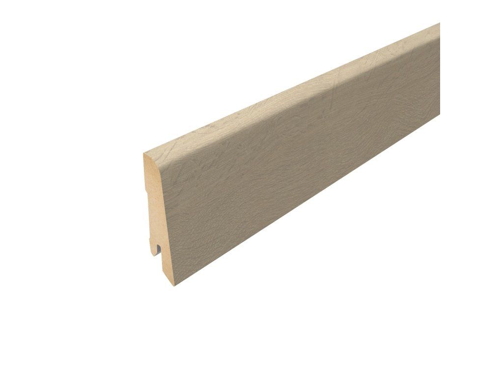 soklova lista egger l132 6cm