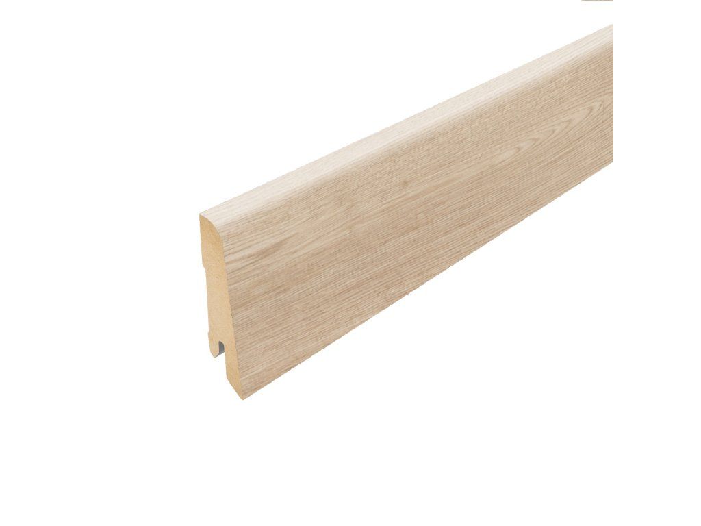 soklova lista egger l151 6cm