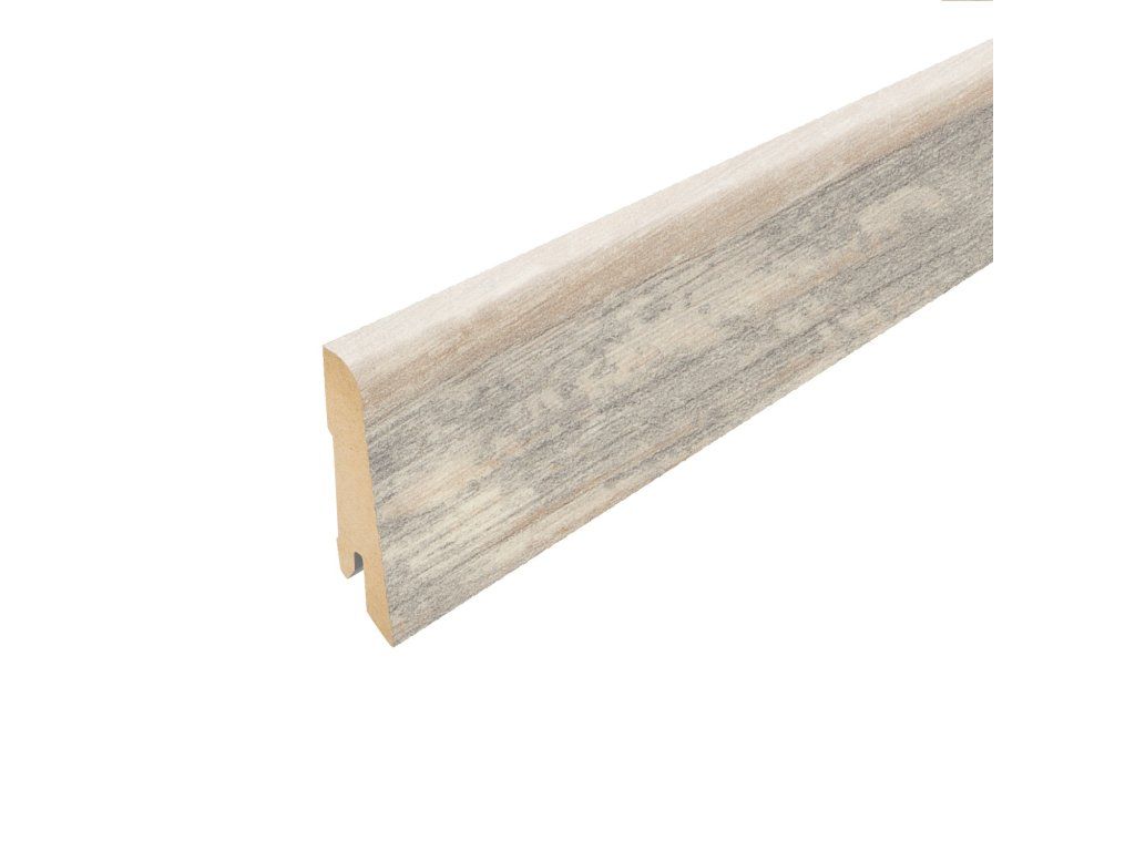 soklova lista egger l324 6cm