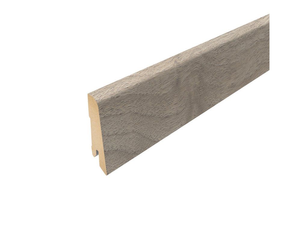 soklova lista egger l388 6cm