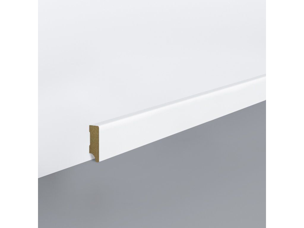 soklova lista egger 40 cubical l201 4cm