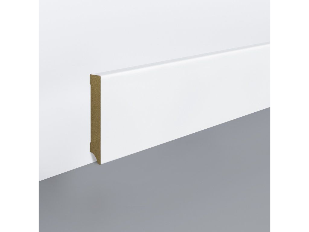 soklova lista egger 100 cubical l201 10cm