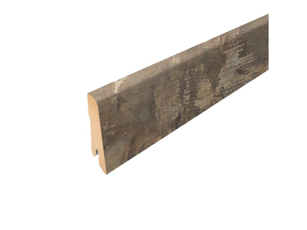 soklova lista egger l357 6cm