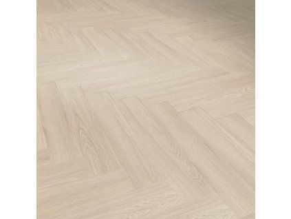 blomma light 4371464 16006