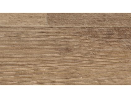 Vinyl CABANA OAK BROWN - hrúbka 2 mm, AC5  ZÁŤAŽOVÉ HETEROGÉNNE VINYLOVÉ PODLAHY Gerflor