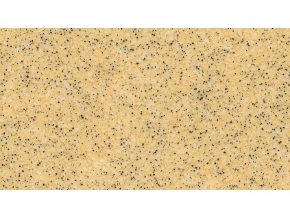 Vinyl PIXEL VANILLA - hrúbka 2 mm, AC6, PUR+  ZÁŤAŽOVÉ HETEROGÉNNE VINYLOVÉ PODLAHY Gerflor