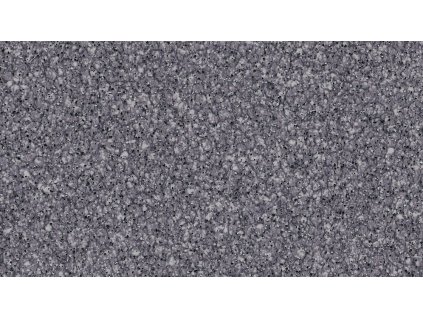 Vinyl PIXEL ANTHRACITE - hrúbka 2 mm, AC6, PUR+  ZÁŤAŽOVÉ HETEROGÉNNE VINYLOVÉ PODLAHY Gerflor