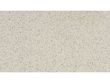 Vinyl PIXEL CLEAR - hrúbka 2 mm, AC6, PUR+  ZÁŤAŽOVÉ HETEROGÉNNE VINYLOVÉ PODLAHY Gerflor