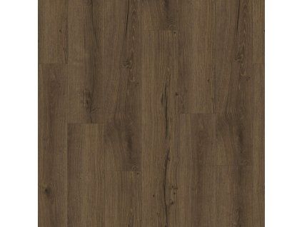 kompozit parador basic 5 3 dub cambridge dymovy 4v p1748826 16367