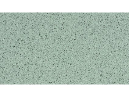 Vinyl PIXEL MEADOW - hrúbka 2 mm, AC6, PUR+  ZÁŤAŽOVÉ HETEROGÉNNE VINYLOVÉ PODLAHY Gerflor