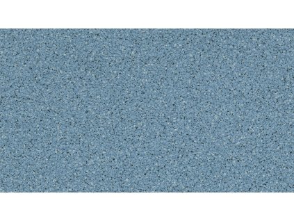 Vinyl PIXEL OCEAN - hrúbka 2 mm, AC6, PUR+  ZÁŤAŽOVÉ HETEROGÉNNE VINYLOVÉ PODLAHY Gerflor