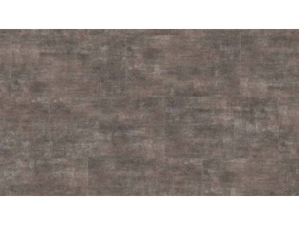 Vinyl SILVER CITY - hrúbka 2 mm, AC3, PUR+ MATT  VINYLOVÉ PODLAHY Gerflor