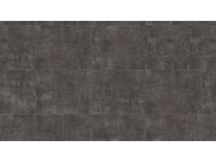 Vinyl PARKER STATION - hrúbka 2 mm, AC3, PUR+ MATT  VINYLOVÉ PODLAHY Gerflor