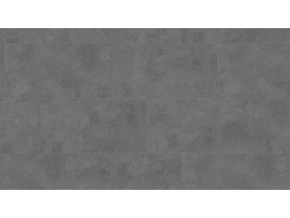 Vinyl RIVERSIDE - hrúbka 2 mm, AC3, PUR+ MATT  VINYLOVÉ PODLAHY Gerflor