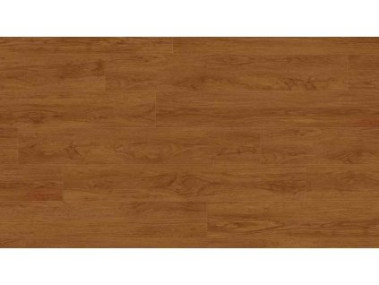 Vinyl BROWNIE - hrúbka 2 mm, AC3, PUR+ MATT  VINYLOVÉ PODLAHY Gerflor