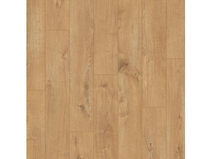 kompozit solidstep perform dub chamonix st105 4900105 18025