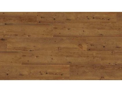 Vinyl MICHIGAN - hrúbka 2 mm, AC3, PUR+ MATT  VINYLOVÉ PODLAHY Gerflor