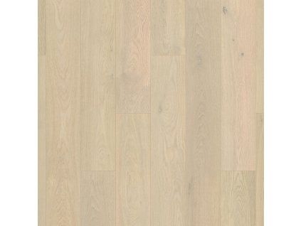 kompozit solidstep perform dub etna st103 4900103 18031