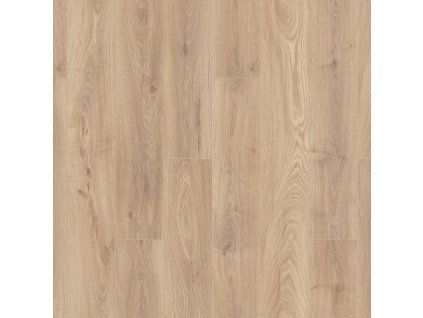 kompozit solidstep perform dub stelvio st106 4900106 18022