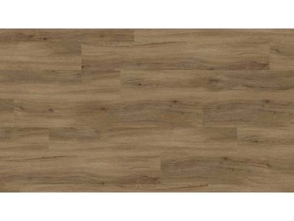 Vinyl QUARTET - hrúbka 2 mm, AC3, PUR+ MATT  VINYLOVÉ PODLAHY Gerflor