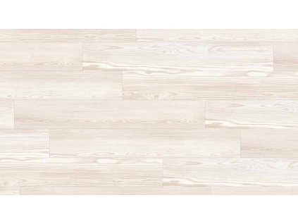 Vinyl NORDWOOD MACCHIATO - hrúbka 2 mm, AC3, PUR+ MATT  VINYLOVÉ PODLAHY Gerflor