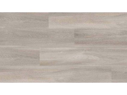 Vinyl BOSTONIAN OAK BEIGE - hrúbka 2 mm, AC3, PUR+ MATT  VINYLOVÉ PODLAHY Gerflor