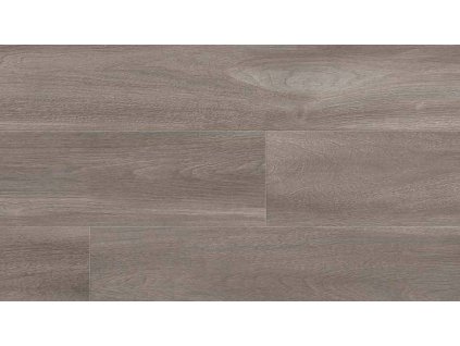 Vinyl BOSTONIAN OAK GREY - hrúbka 2 mm, AC3, PUR+ MATT  VINYLOVÉ PODLAHY Gerflor