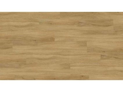 Vinyl QUARTET FAUVE - hrúbka 2 mm, AC3, PUR+ MATT  VINYLOVÉ PODLAHY Gerflor