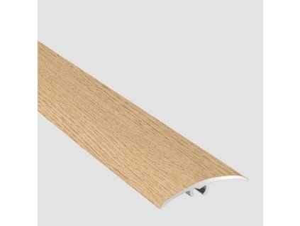 prechodovy profil egger al d623 1 86m 907623 19811